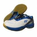 Yonex SHBSC4MX Men's Badminton Shoes